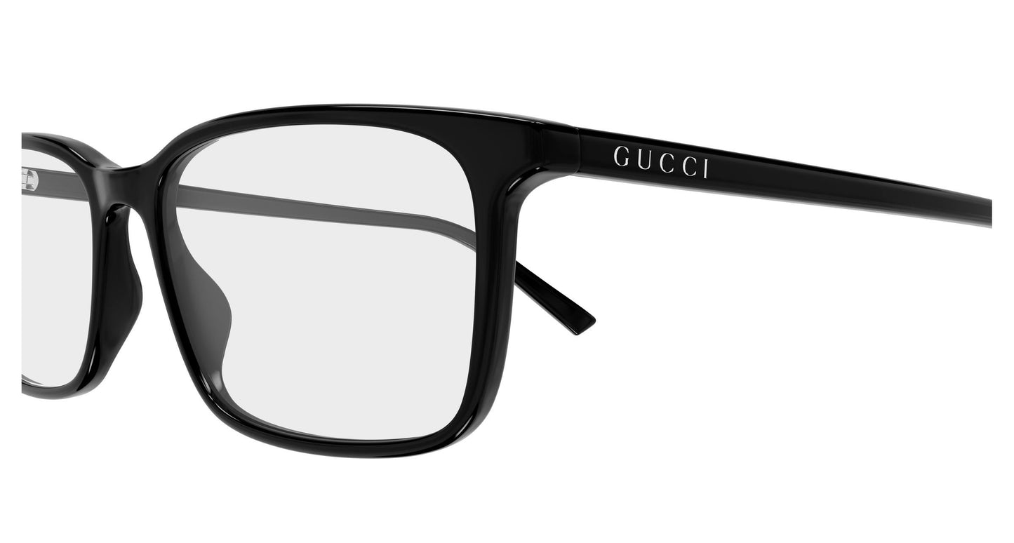 Gucci GUCCI-GG1997O-005