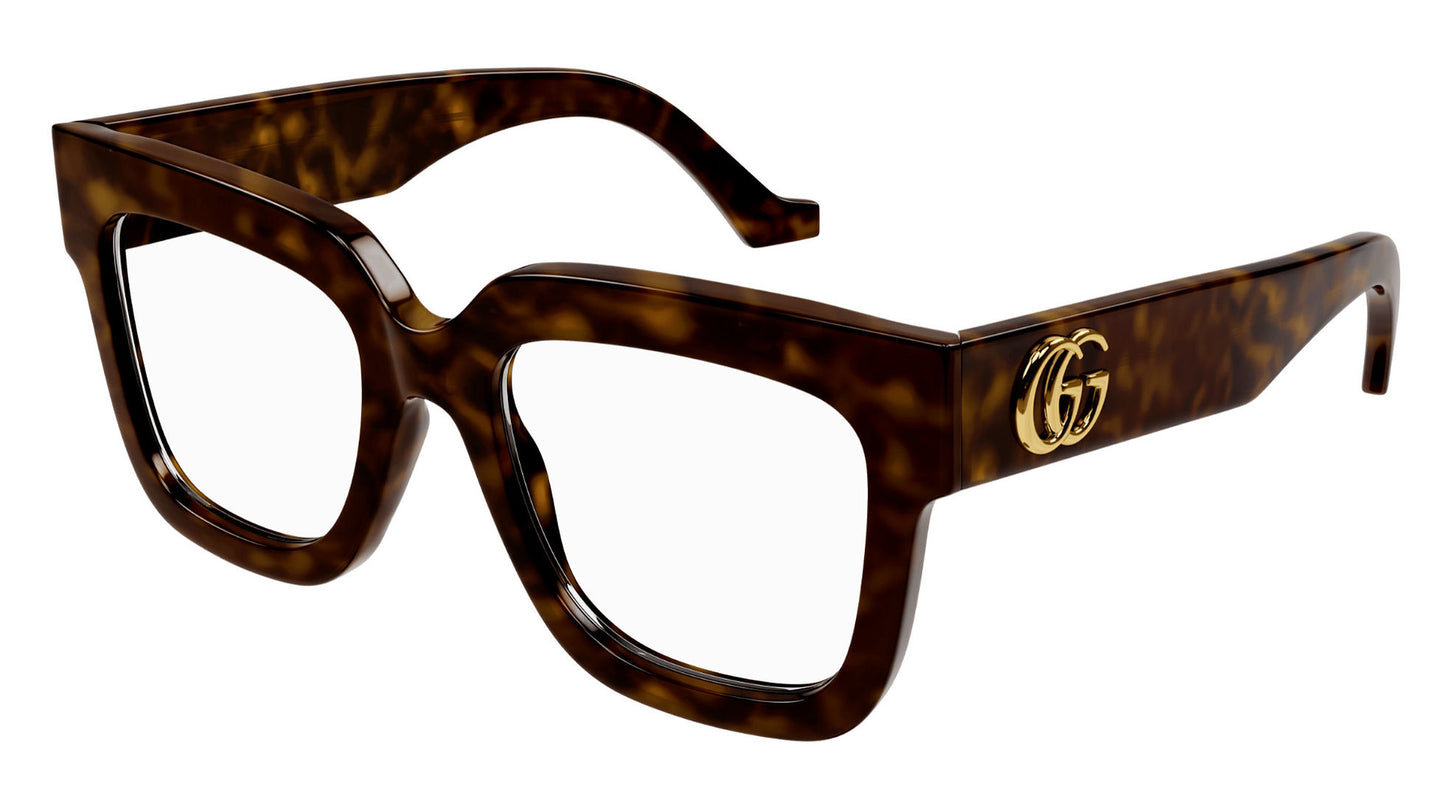 Gucci Gucci GG1549O 002