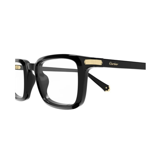 CARTIER CARTIER CT0586O-005