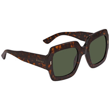 Gucci GUCCI-GG1111S 002 53