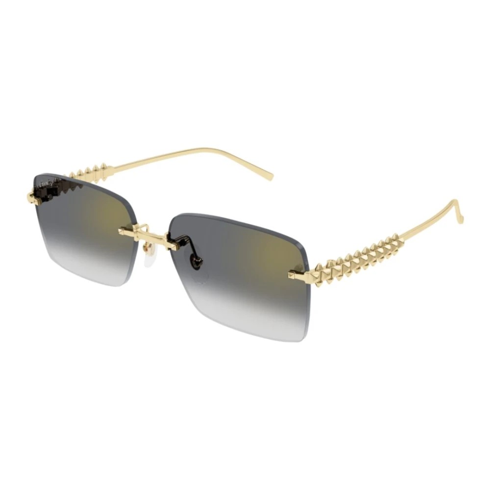 Cartier CARTIER-CT0545S-001
