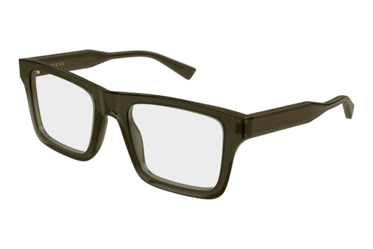 Gucci GUCCI-GG2070O-003