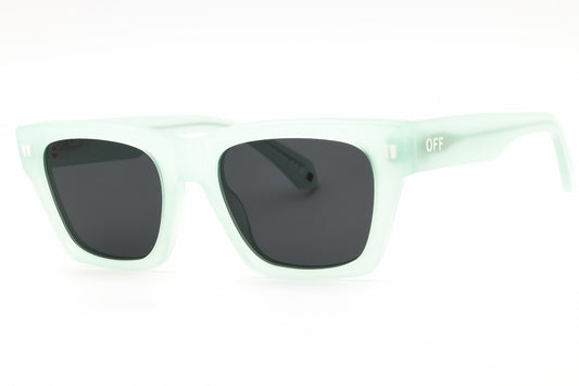 Off White OFF WHITE-VALDEZ-OERI13XS25PLA0015307