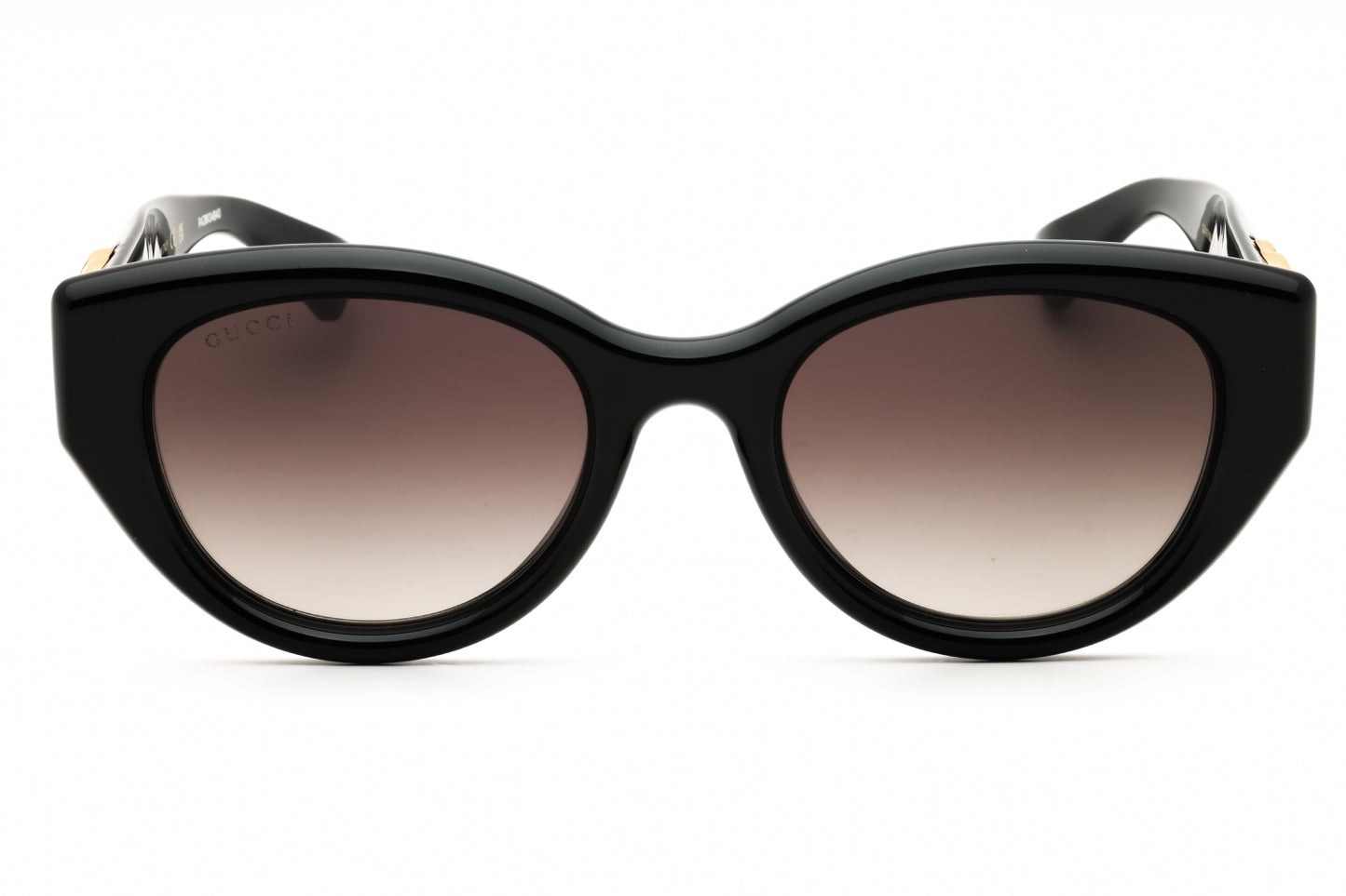 Gucci GUCCI-GG1976SK-002