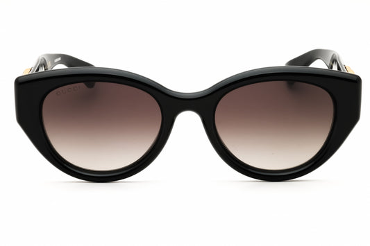 Gucci GUCCI-GG1976SK-002