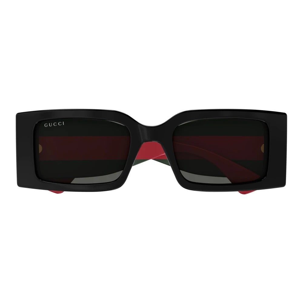 Gucci GUCCI-GG1860S-001