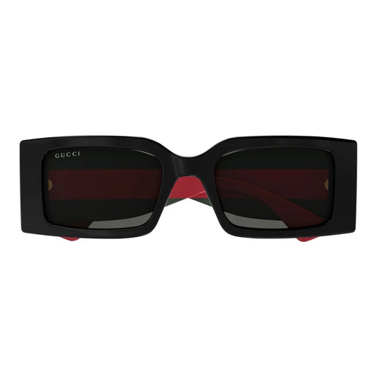 Gucci GUCCI-GG1860S-001