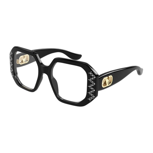 Valentino VALENTINO-VG0003o-004