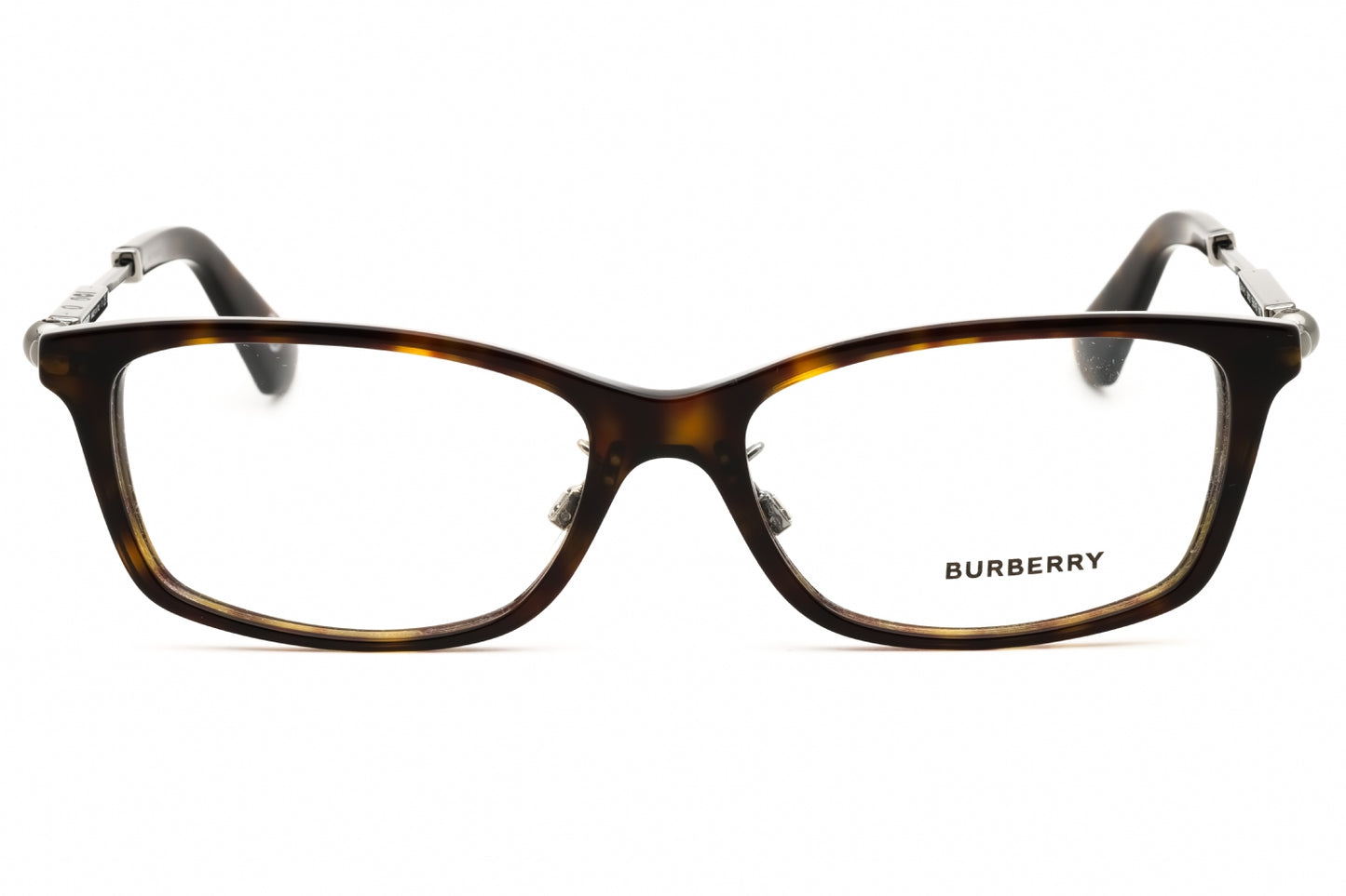 Burberry BURBERRY-0BE2414D-3002