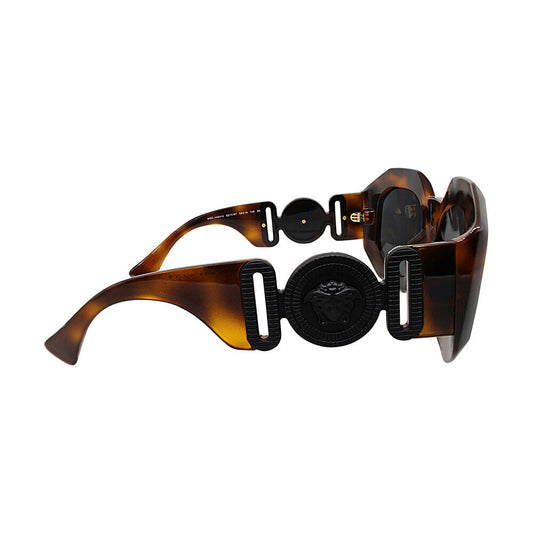 Versace VERSACE-VE4424U-521787-56