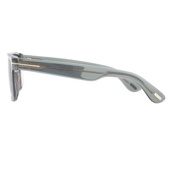 Tom Ford Tom Ford FT0999 20E 58 Sunglasses