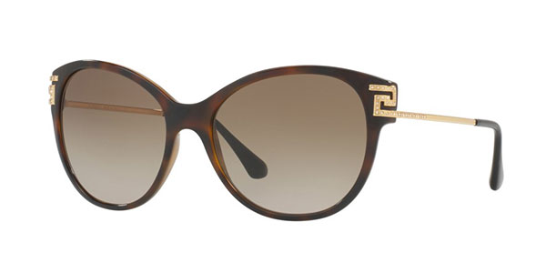 Versace VERSACE-VE4316B-514813-57