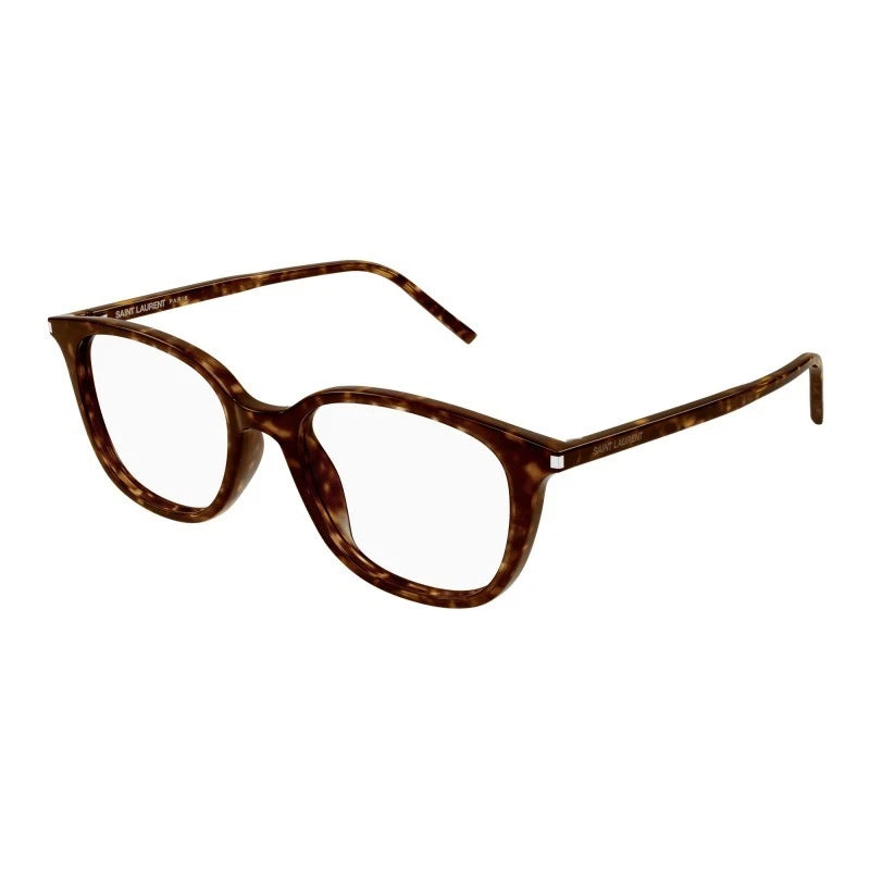 Yves Saint Laurent SAINT LAURENT-SL 644/F-002