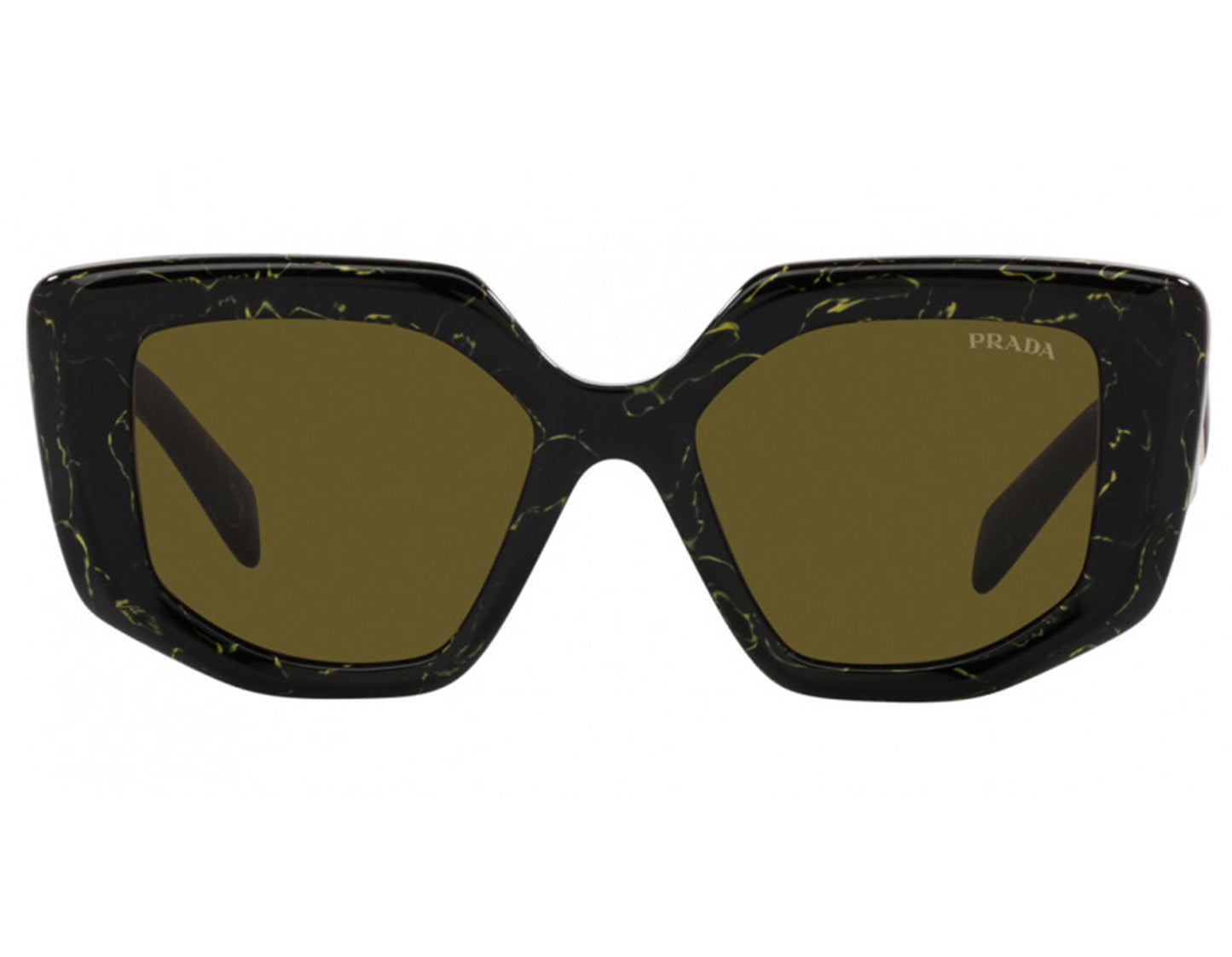 Prada PRADA-PR14ZSF-19D01T-52