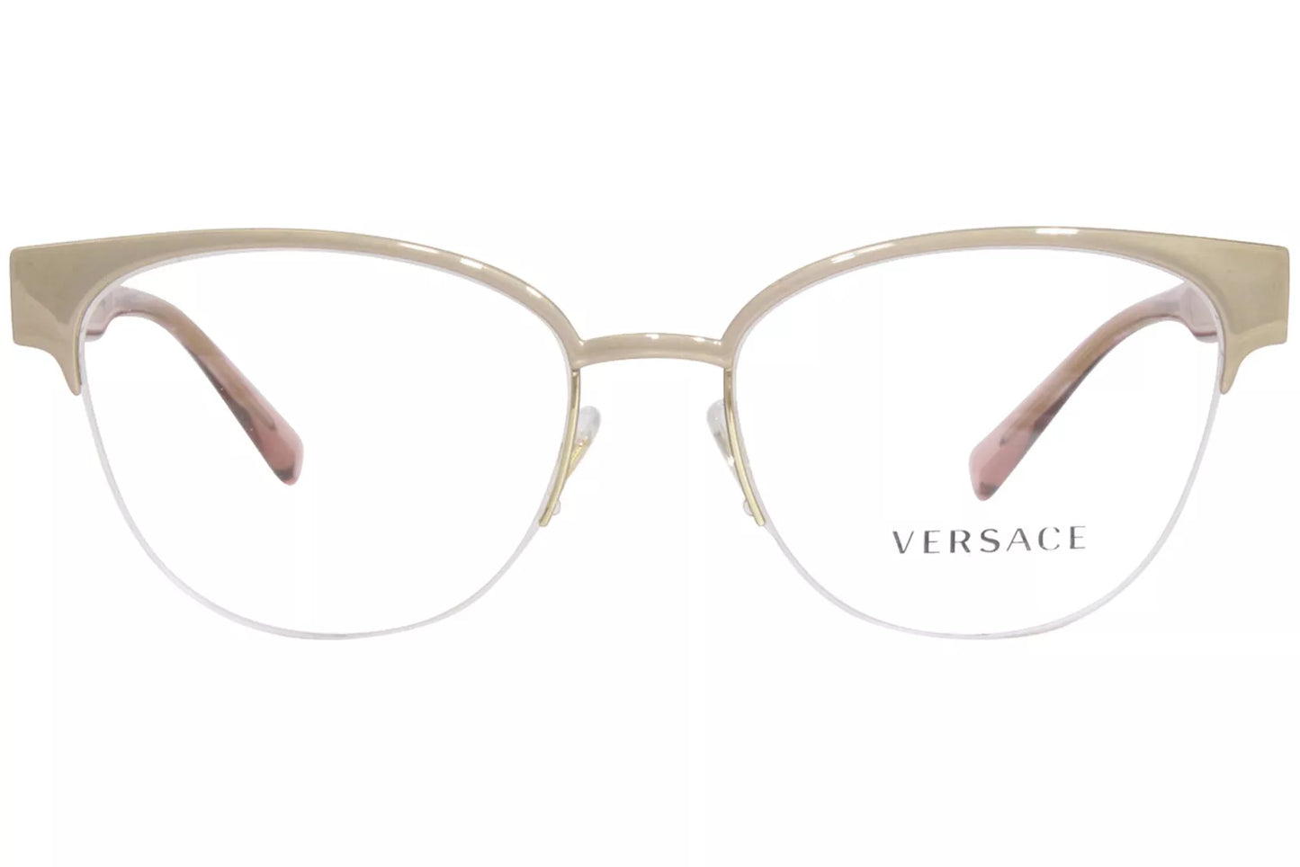 Versace VERSACE-VE1265-1463