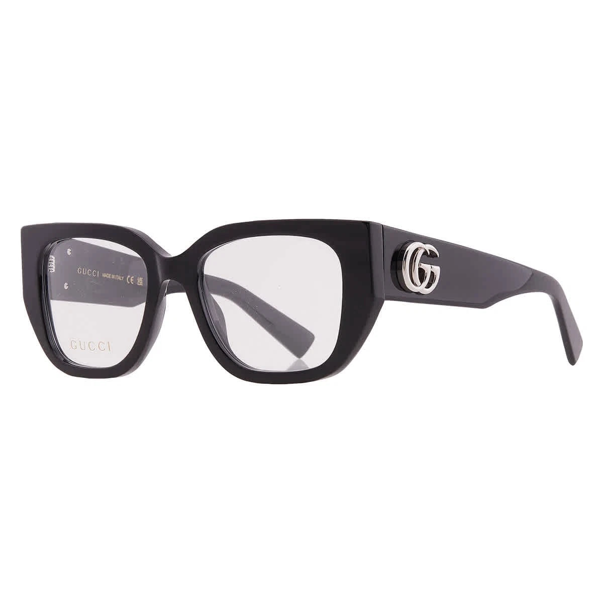 Gucci GUCCI-GG1952o-001