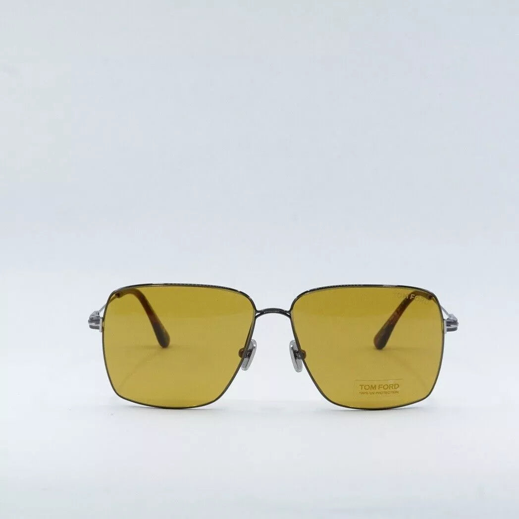 Tom Ford TOM FORD-FT0994-S-08E-58