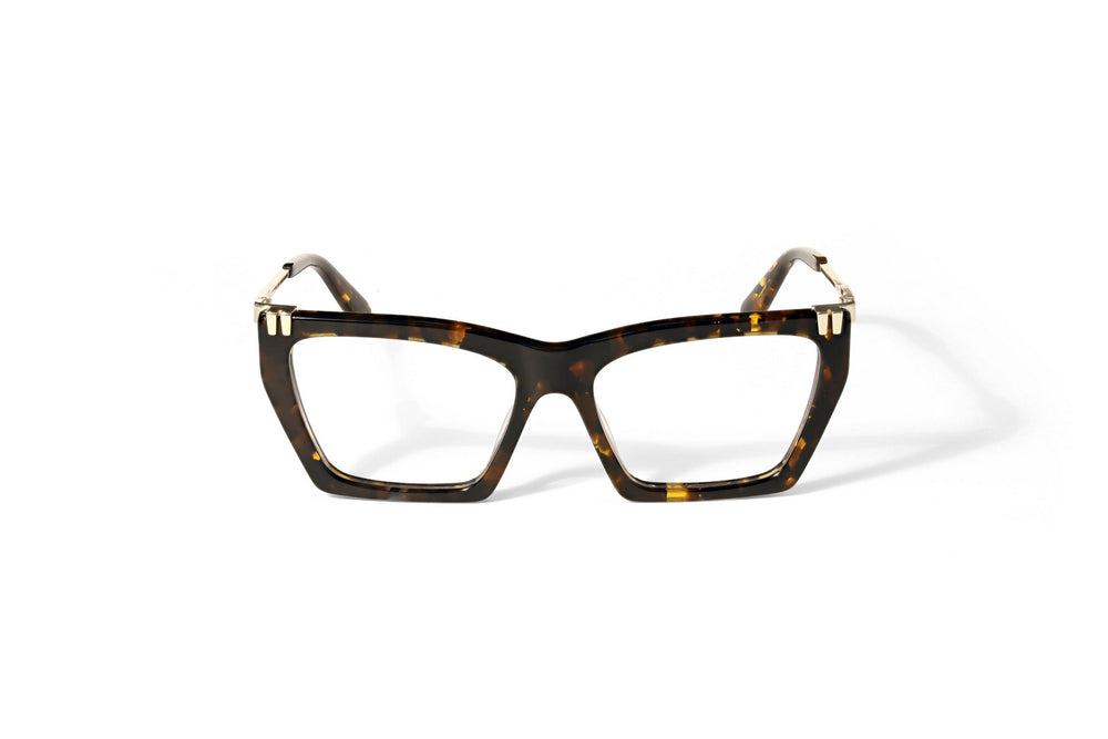 Off-White OFF-WHITE-OW5037600055