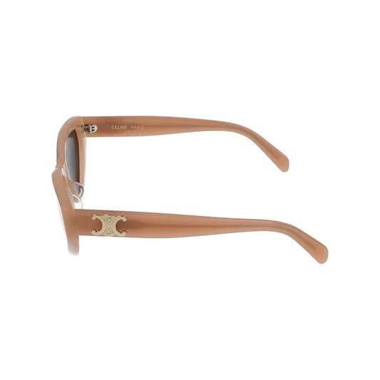 Celine CELINE-CL40323U-5672A