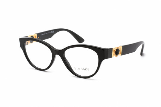Versace VERSACE-0VE3313-GB1-WOMEN