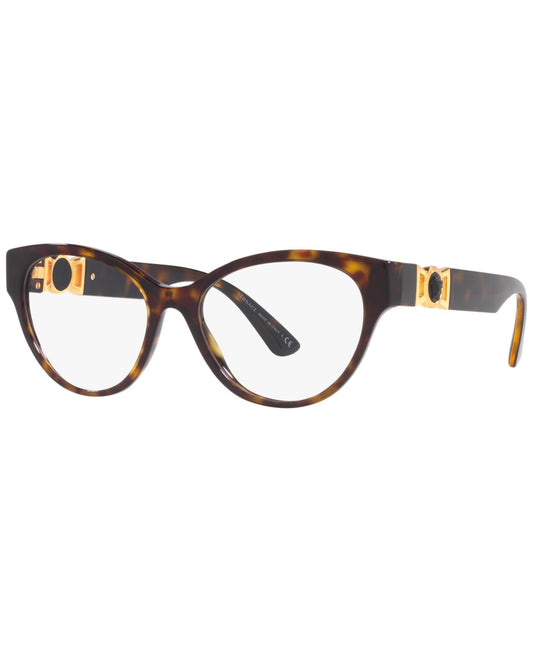 Versace VERSACE-VE3313-108-54