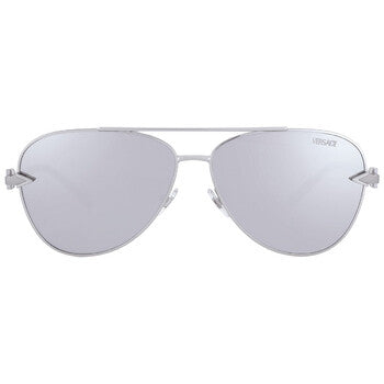 Versace VERSACE-VE2283 10006G 61