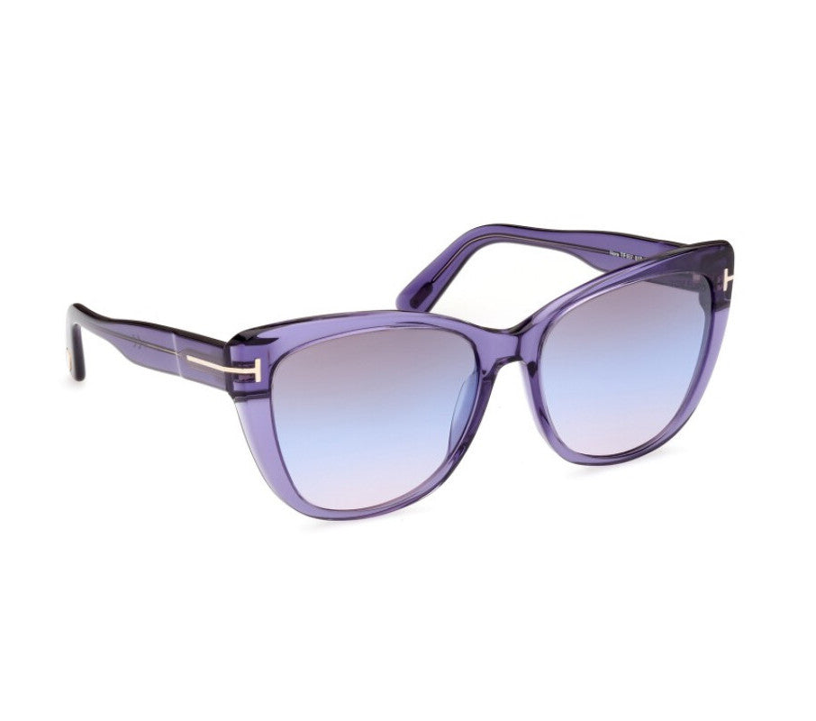 Tom Ford TOM FORD FT0937 81B 57 Sunglasses