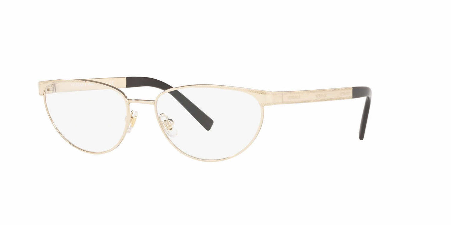 Versace VERSACE- 0VE1260 1252 54
