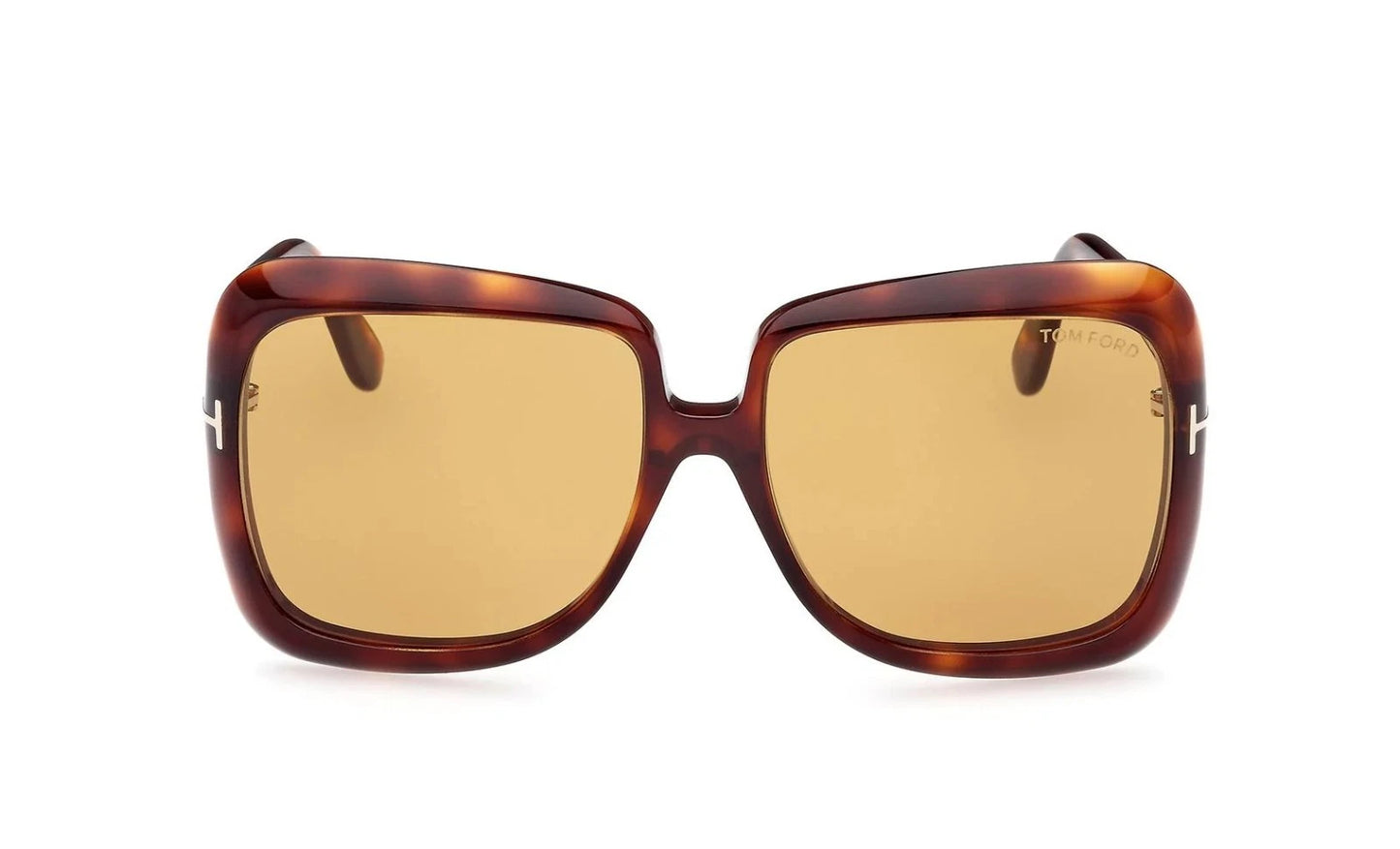 Tom Ford TOM FORD FT1156-52E-59