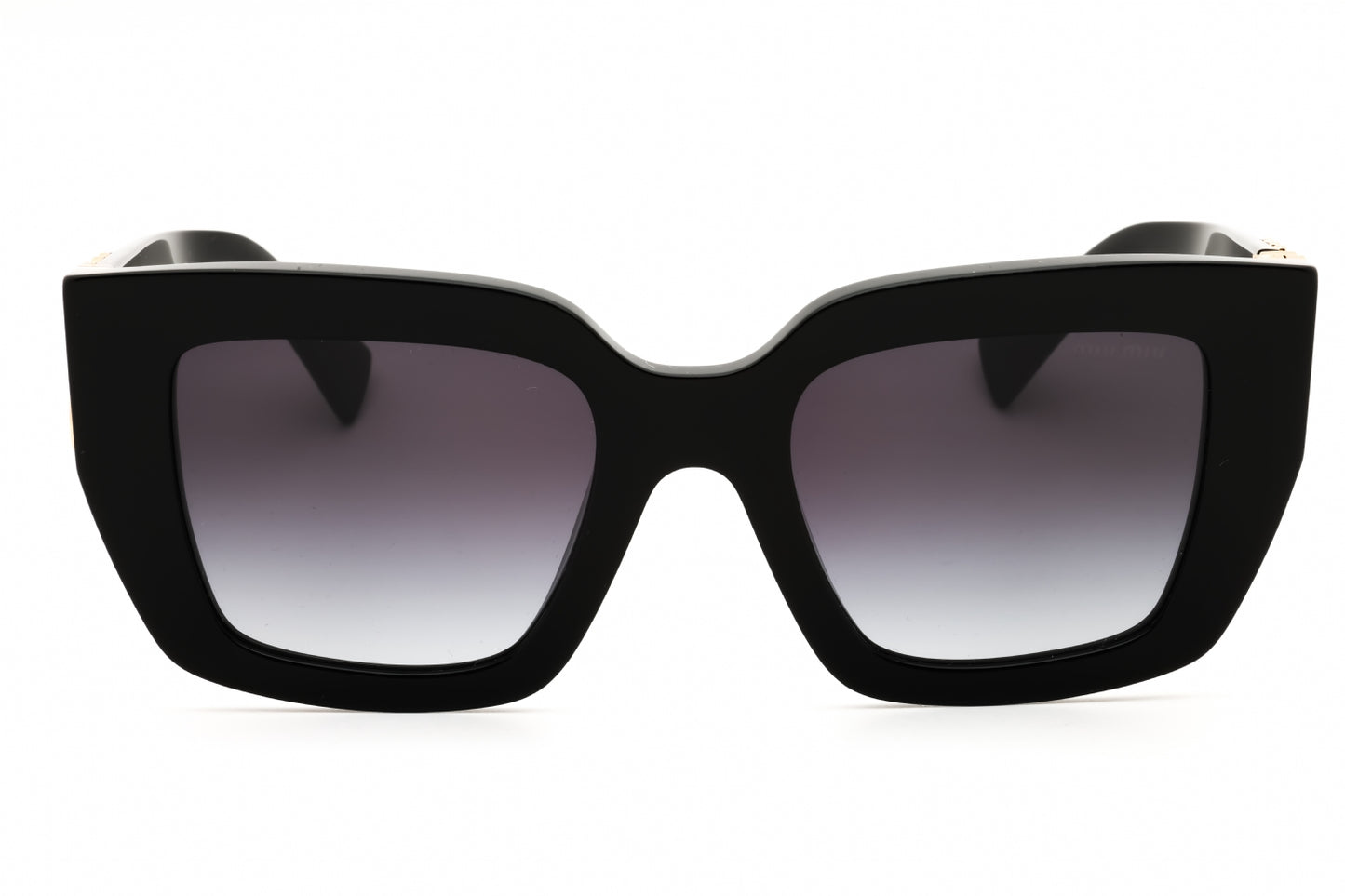 Miu Miu MIU MIU-0MU B05S-16K90A