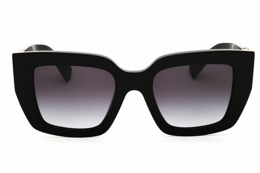 Miu Miu MIU MIU-0MU B05S-16K90A