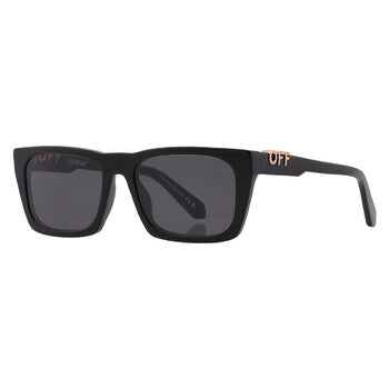 Off-White OFF-WHITE-OERI13E 1007 56