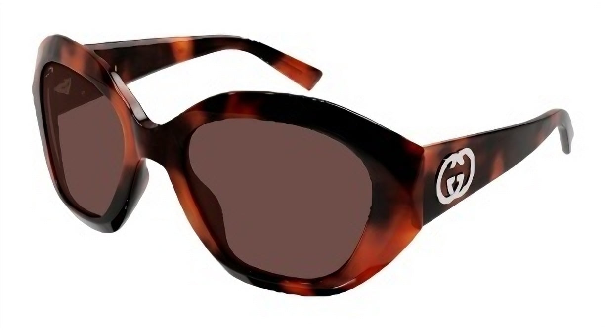 Gucci GUCCI-GG2200S-002