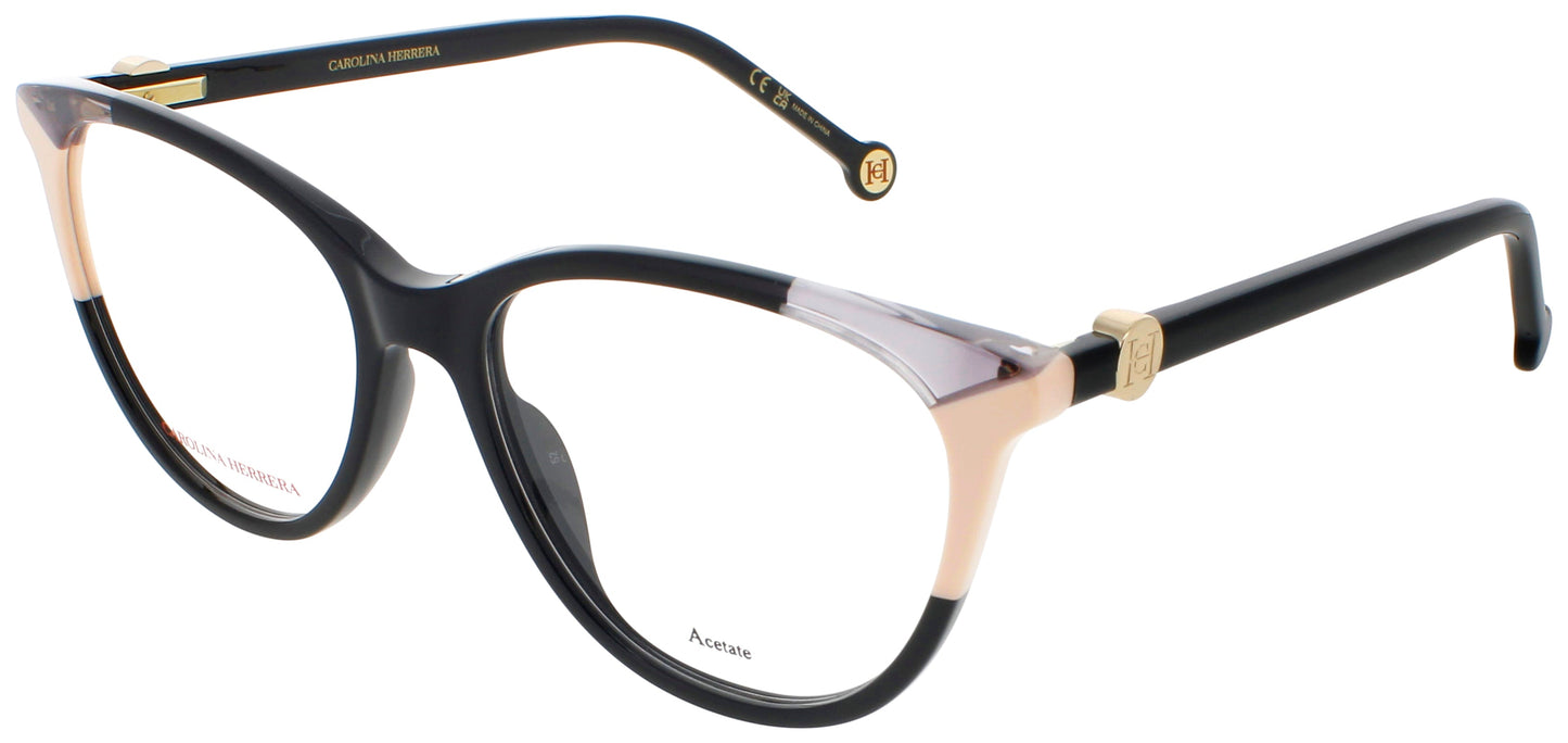Carolina Herrera CAROLINA HERRERA-CH-0054-0KDX-53