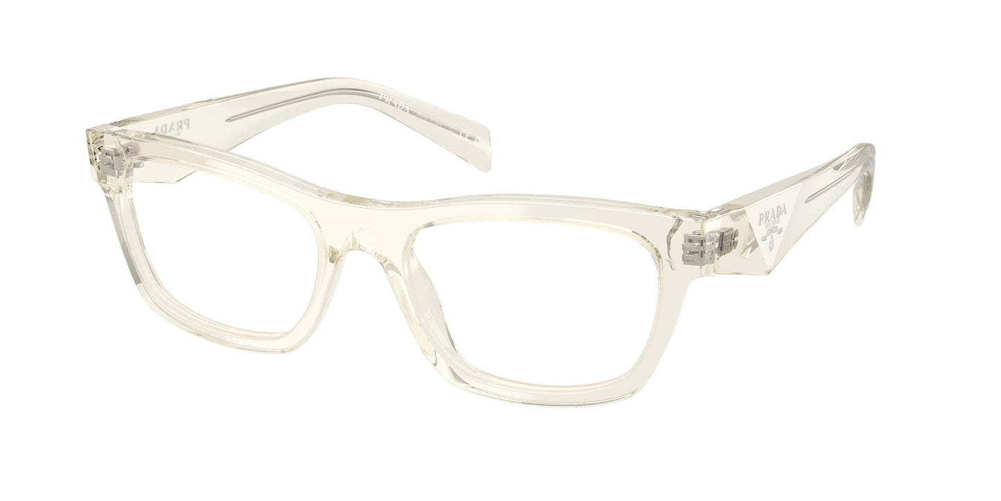Prada PRADA- PRB01V 19X1O1 52