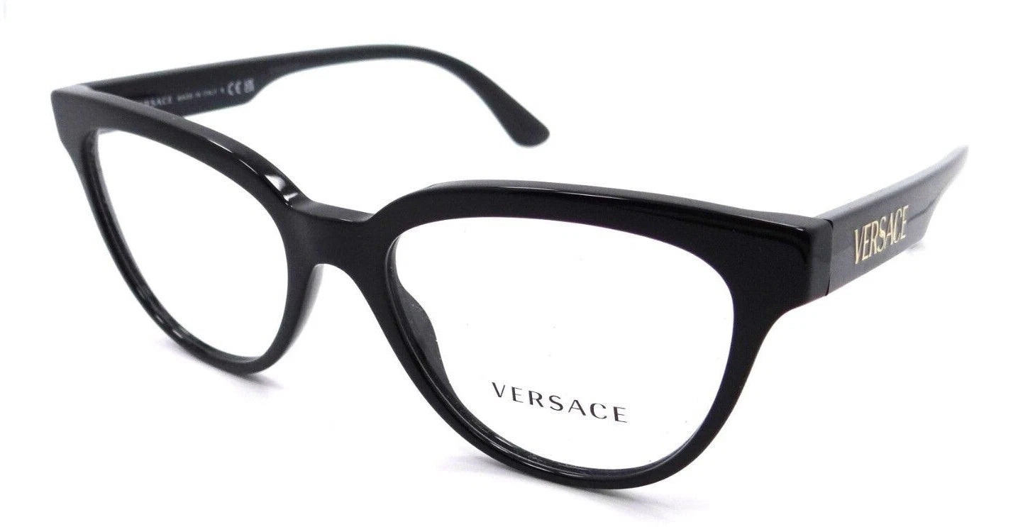Versace VERSACE- 0VE3315 GB1 54