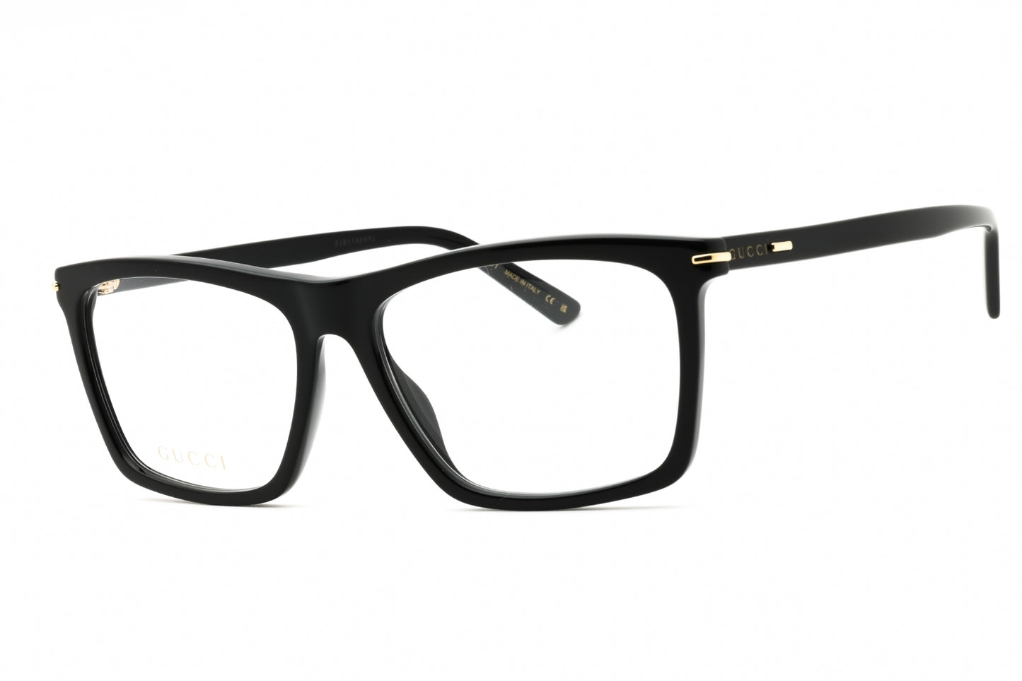 Gucci GUCCI-GG1445O-005