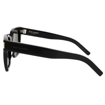 Saint Laurent SAINT LAURENT-SL 507 001 54