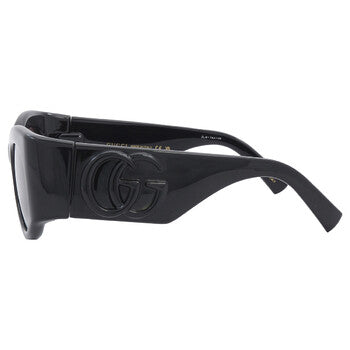 Gucci Gucci GG1544S 001 53 Sunglasses