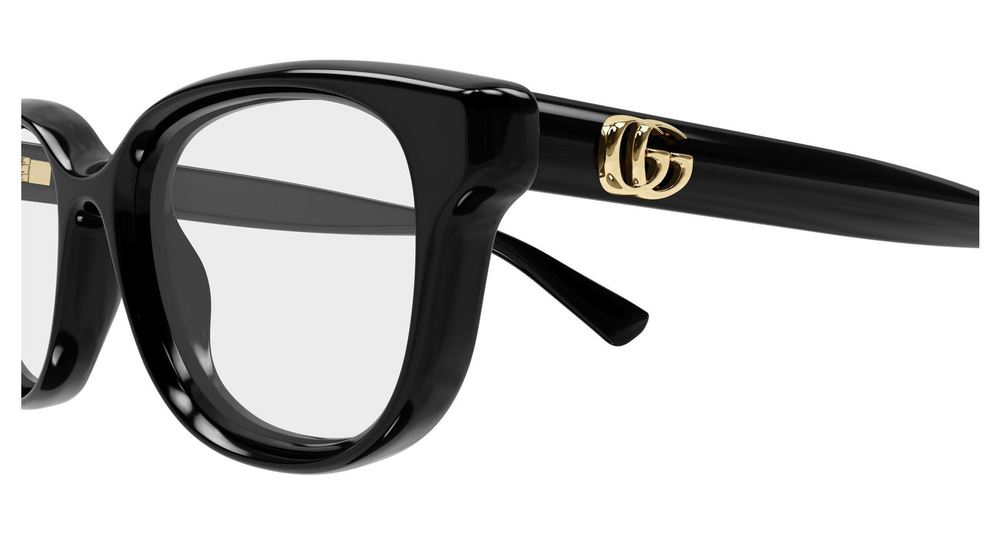 Gucci GUCCI-GG1978O-005