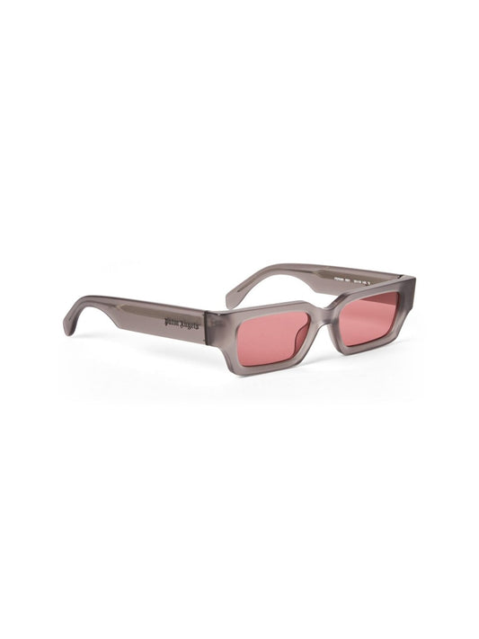Palm Angels PALM ANGELS-Hyde-PERI086F24PLA0010921