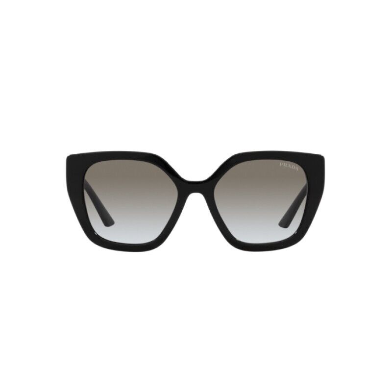 Prada PRADA PR24XS-1AB0A7-52