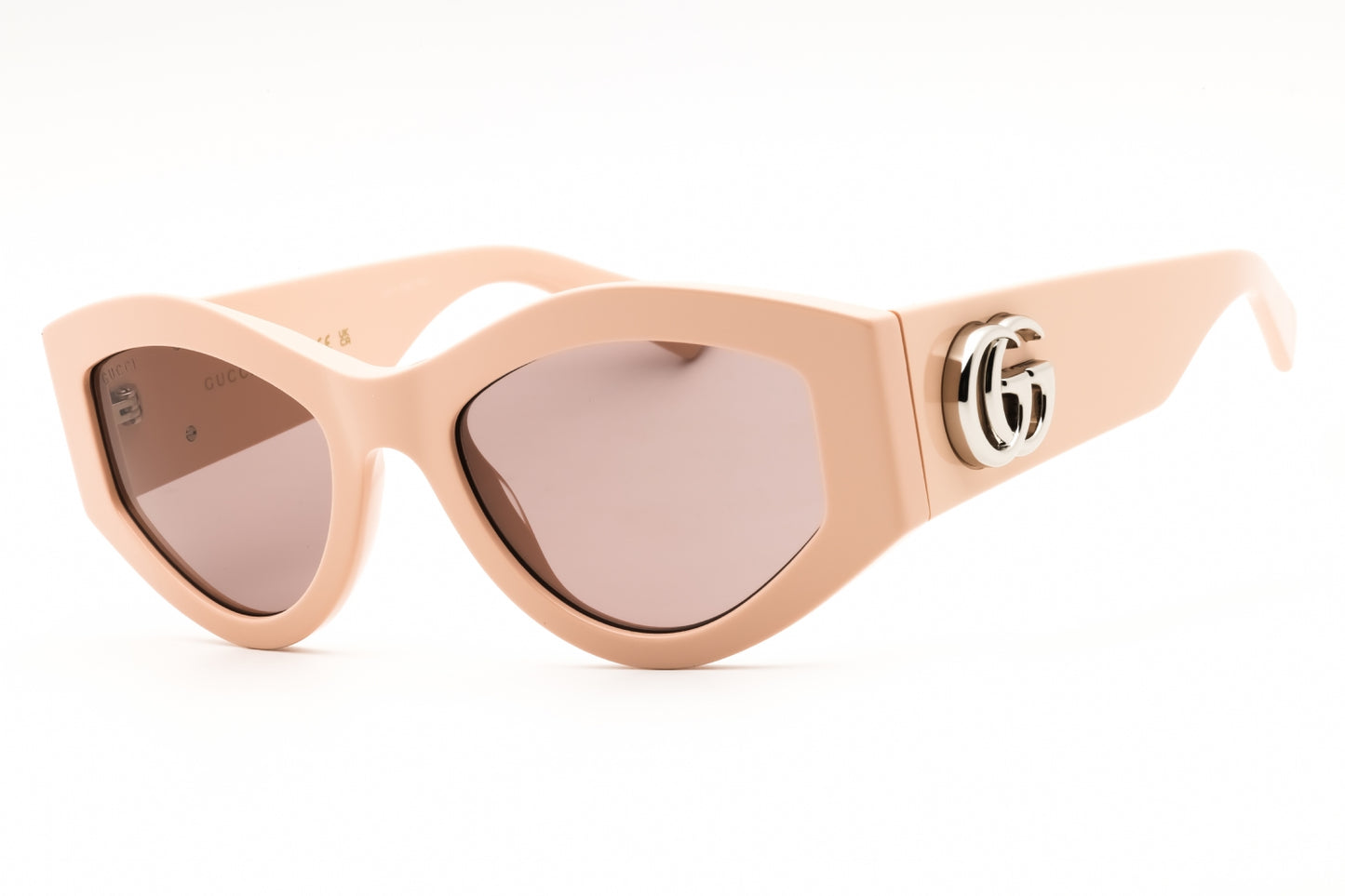 Gucci GUCCI - GG1951S-005