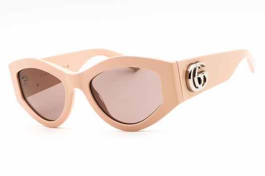 Gucci GUCCI - GG1951S-005