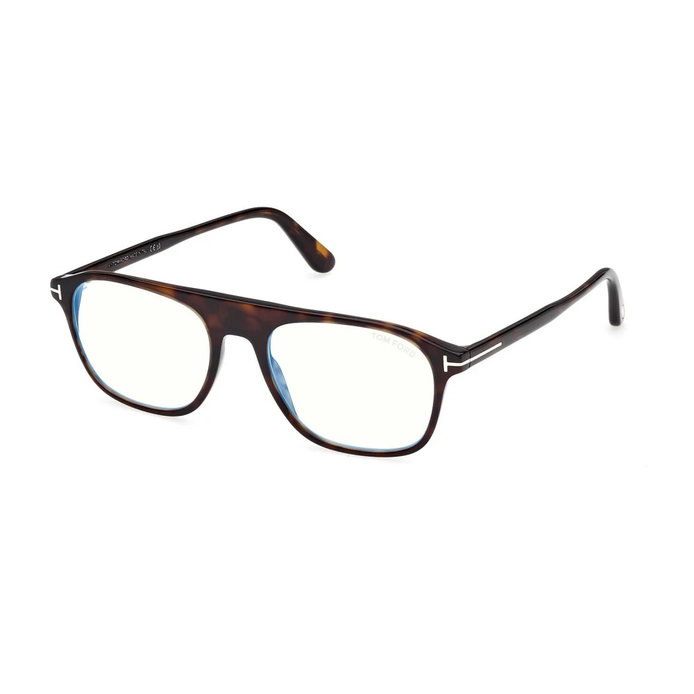 Tom Ford TOM FORD-FT6167-B-53052