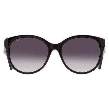 Gucci Gucci GG0631S 001 56 Sunglasses