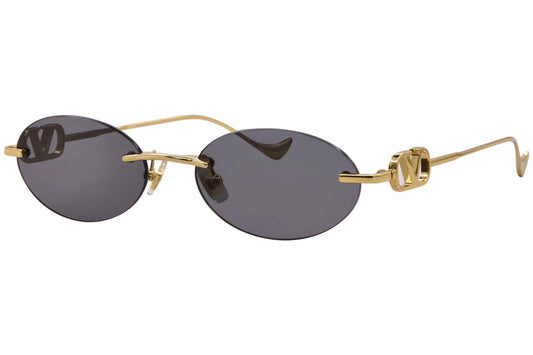 Valentino VALENTINO-VG0032S-001