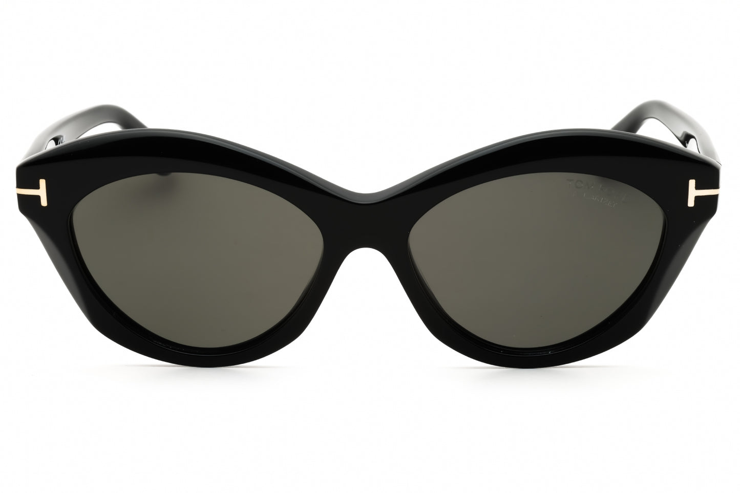 Tom Ford TOM FORD-FT1111-01D