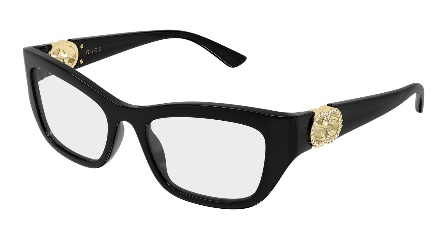 Gucci GUCCI GG2125o-003
