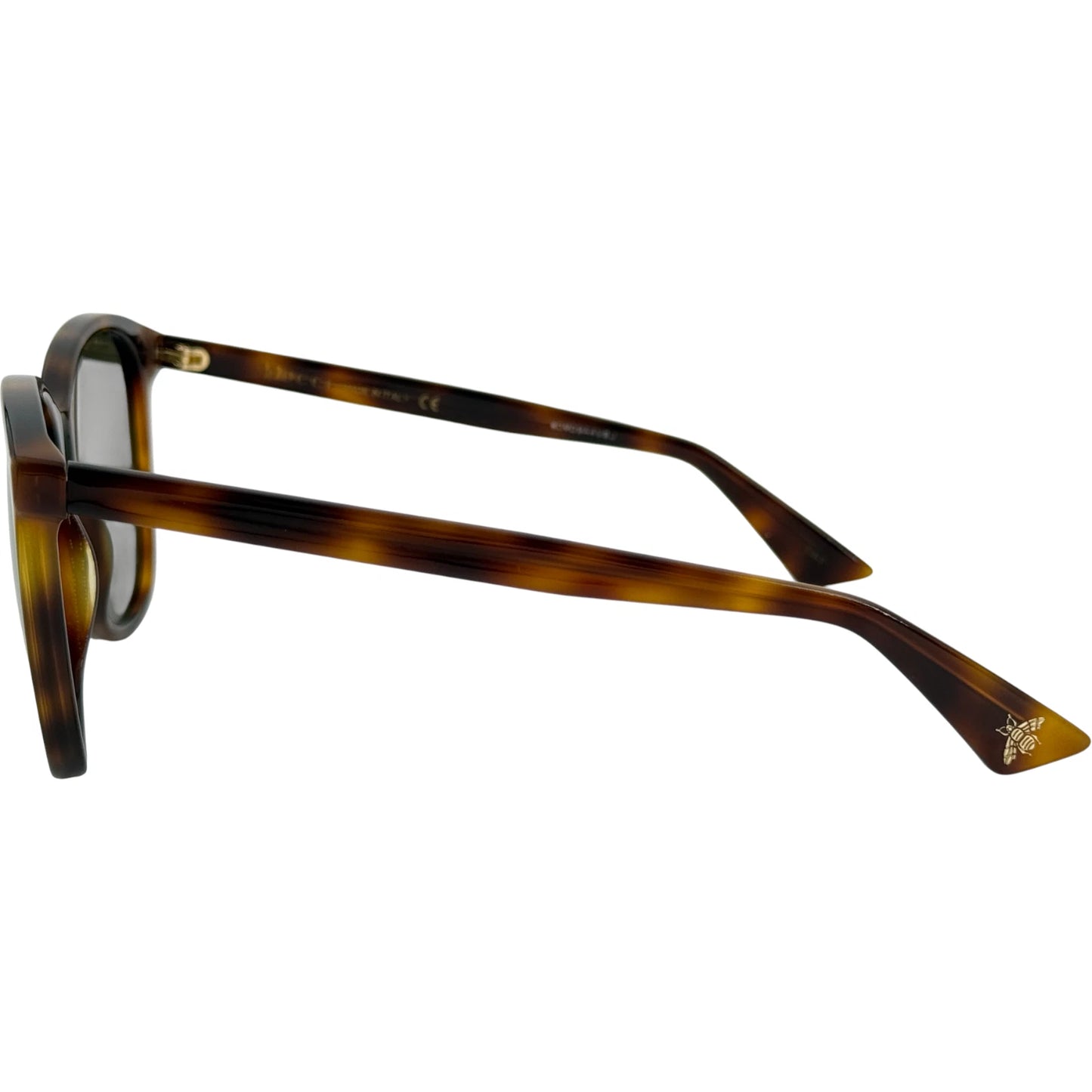 Gucci GUCCI-GG0024S-002